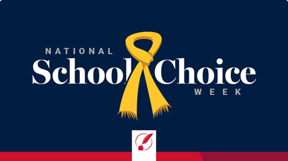 Legacy Traditional Schools Expands Preschool and Pre-Kindergarten Programs to Five New Arizona Campuses, Opening Fall 2025