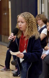 A Season of Growth, Grit, and Glory at Legacy – North Phoenix