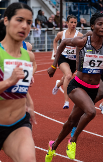 Legacy Traditional School – Surprise Earns Arizona Purple Star School Designation, Honors Military Families with New Campus Logo