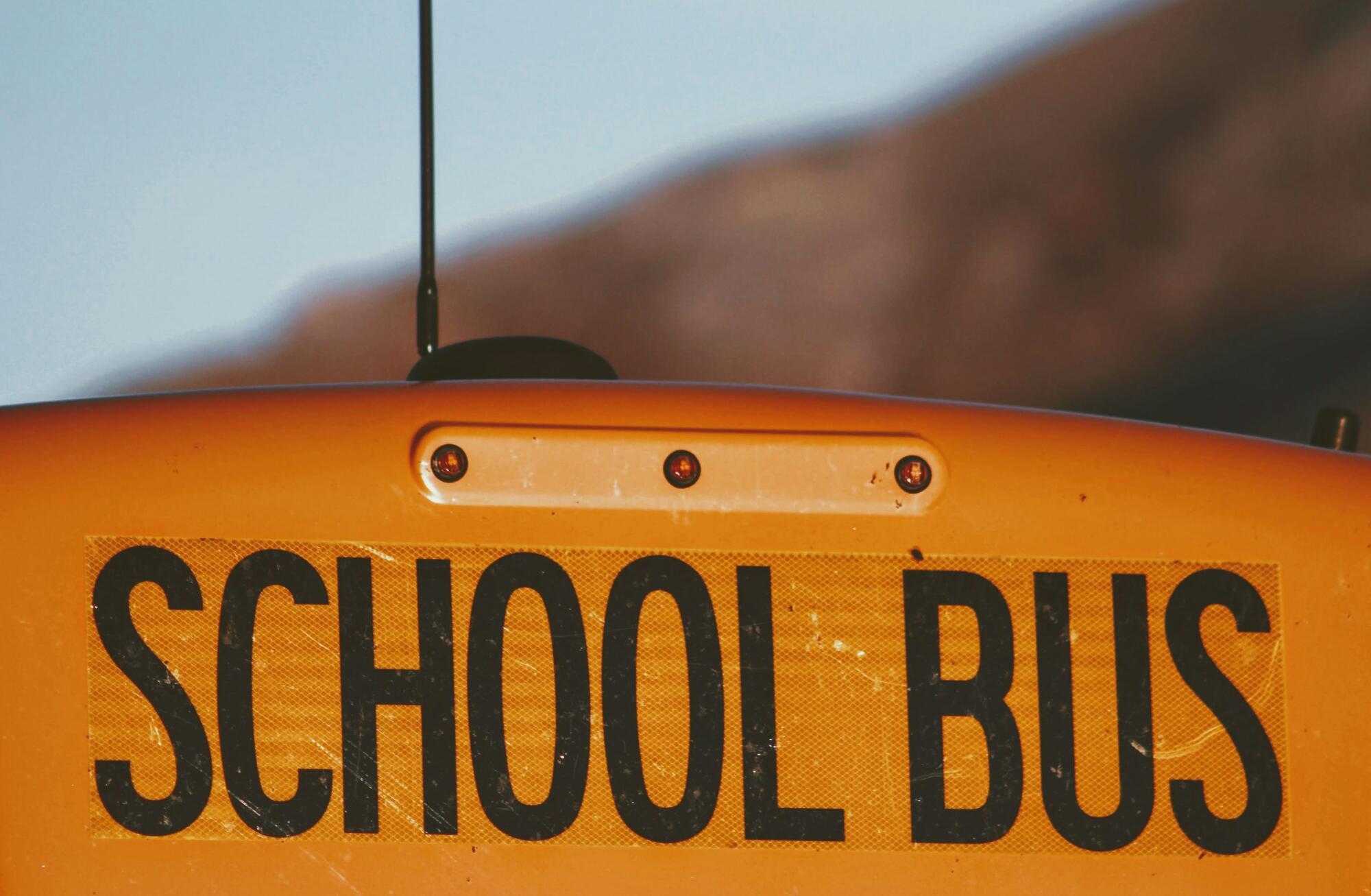 Charter Schools in Las Vegas: How They Differ from Traditional Public Schools