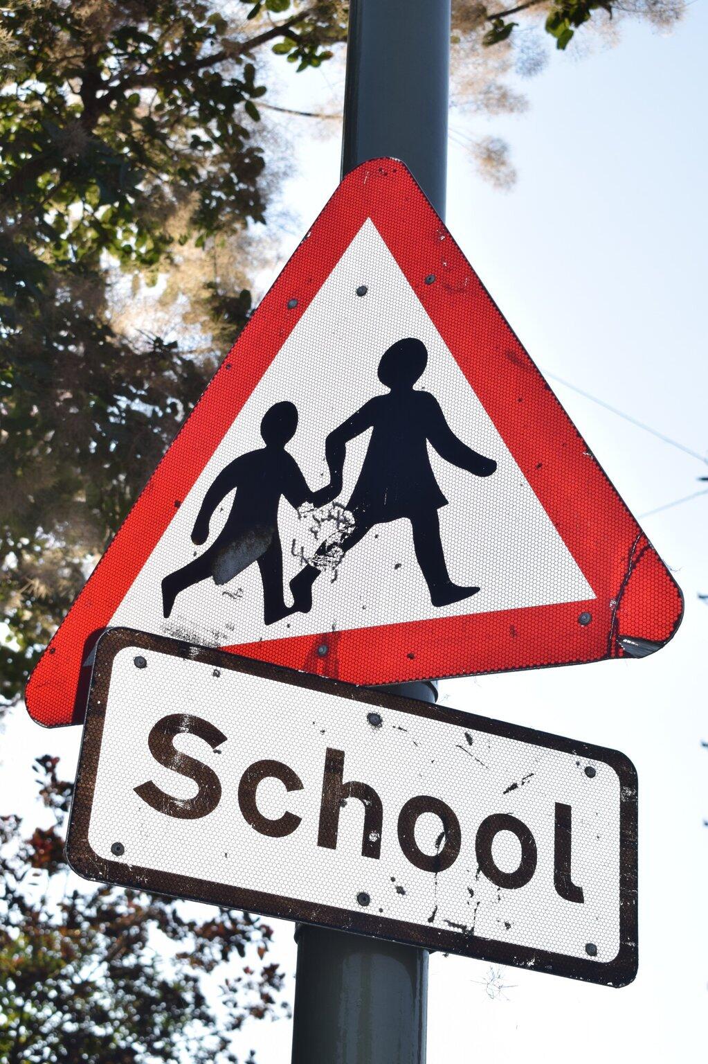 School Safety Checklist: What Parents Should Look for on a Secure Campus